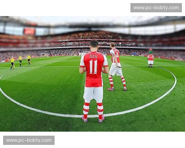 卡尔马的怒吼，索尔纳的战歌：斯堪的纳维亚足球的史诗对决